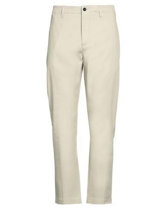 Department Five BOTTOMWEAR - Trousers on YOOX.COM