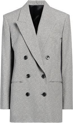 Isabel Marant TRAJES Y CONJUNTOS - Americanas en YOOX.COM