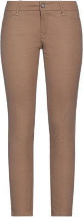 Jacob Cohen BOTTOMWEAR - Trousers sur YOOX.COM