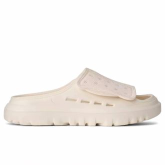UGG Mens Peakmod Slide In Jasmine
