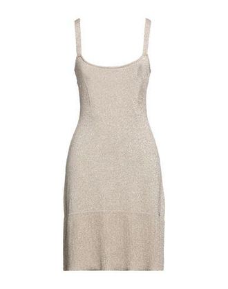Guess DRESSES - Mini dresses on YOOX.COM