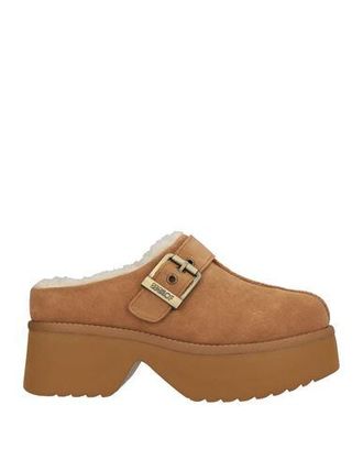 Colors Of California SCHUHE - Mules & Clogs auf YOOX.COM