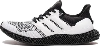 adidas Sneakersnstuff x Ultra 4D Tee Time FY7006