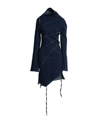 Ottolinger DRESSES - Midi dresses sur YOOX.COM