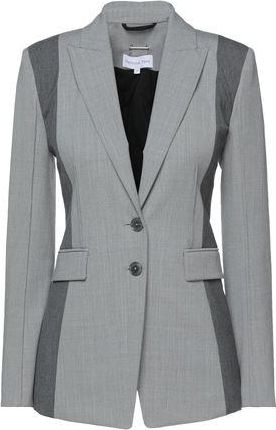 Patrizia Pepe TRAJES Y CONJUNTOS - Americanas en YOOX.COM