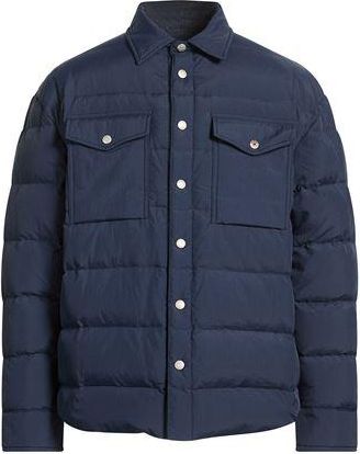 Kenzo CAPISPALLA - Piumini & Imbottiti Sintetici su YOOX.COM