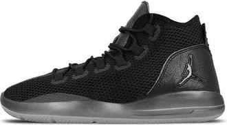 Nike Jordan Air Jordan Reveal Premium 834229-010
