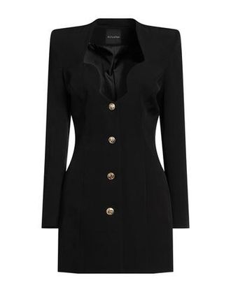 Actualee DRESSES - Mini dresses on YOOX.COM