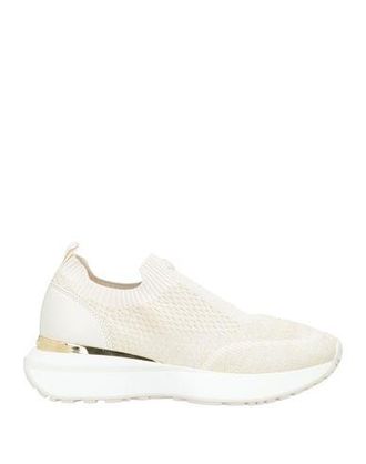 Michael Kors FOOTWEAR - Trainers on YOOX.COM