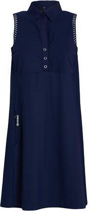 Colmar DRESSES - Mini dresses on YOOX.COM