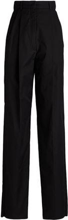 Sportmax BOTTOMWEAR - Trousers on YOOX.COM