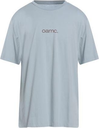 OAMC TOPWEAR - T-shirts on YOOX.COM