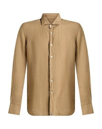 Sonrisa CAMISETAS Y TOPS - Camisas en YOOX.COM