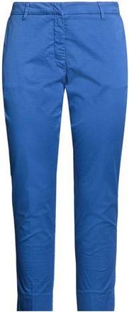 Rossopuro BOTTOMWEAR - Trousers on YOOX.COM