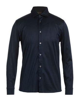 Moorer TOPWEAR - Shirts sur YOOX.COM