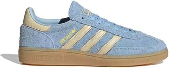 adidas Hombre, Zapatos, Azul, Talla: 36 2/3 EU