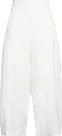 CORINNA CAON BOTTOMWEAR - Trousers sur YOOX.COM