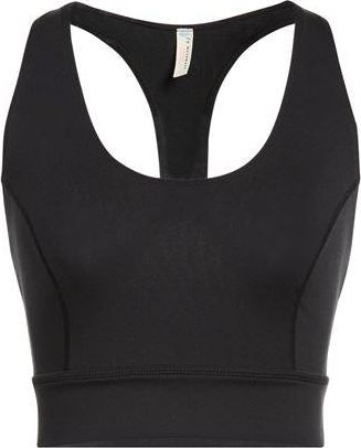 Free People Movement TOPWEAR - Tops on YOOX.COM