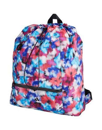 adidas TASCHEN - Rucksäcke auf YOOX.COM