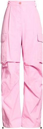 Patrizia Pepe BOTTOMWEAR - Pantaloni su YOOX.COM