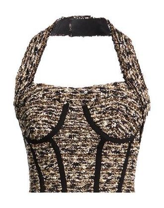 Balmain TOPS - Tops auf YOOX.COM