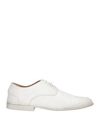 Marsèll SCHUHE - Schnürschuhe auf YOOX.COM