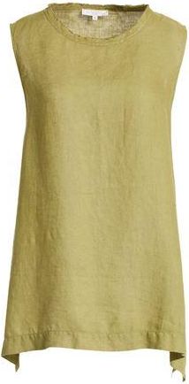 Antonelli TOPWEAR - Tops on YOOX.COM