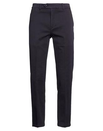 TELA GENOVA HOSEN & R&Ouml;CKE - Hosen auf YOOX.COM