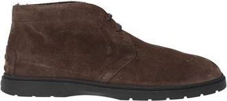 Tod's CALZATURE - Stivaletti su YOOX.COM