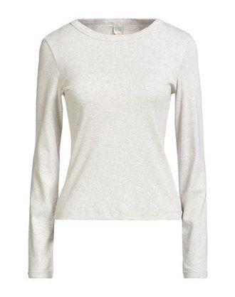 Flore Flore T-shirts