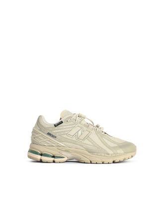 New Balance Scarpe da ginnastica New Balance 1906 beige Gore Tex