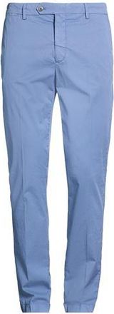 Hackett HOSEN & R&Ouml;CKE - Hosen auf YOOX.COM