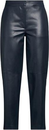 Alpha Studio BOTTOMWEAR - Pantaloni su YOOX.COM