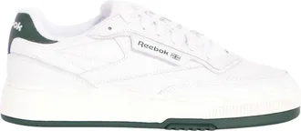 Reebok Hombre, Deporte, Blanco, Talla: 42 1/2 EU