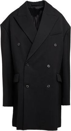Wardrobe.NYC COATS & JACKETS - Coats on YOOX.COM