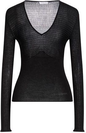 Patrizia Pepe MAGLIERIA - Pullover su YOOX.COM