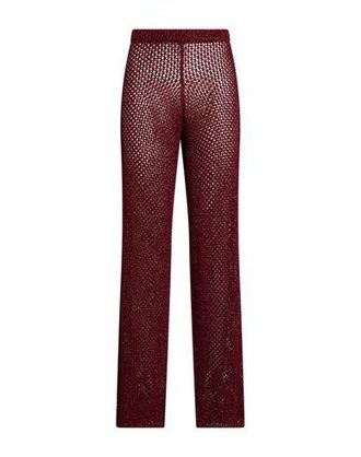 Vicolo BOTTOMWEAR - Trousers sur YOOX.COM
