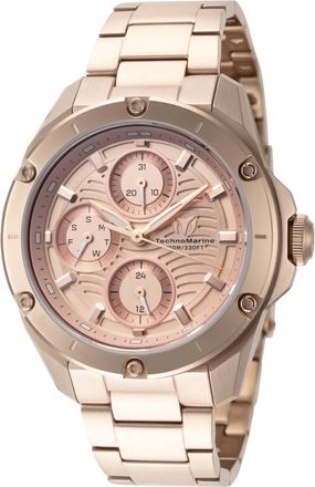 Technomarine Oceanico Womens Watch
