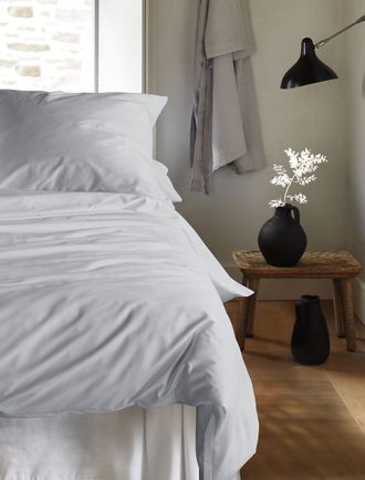 Irisette Bettwäsche