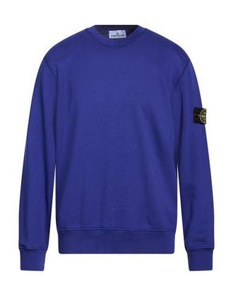 Stone Island TOPS - Sweatshirts auf YOOX.COM