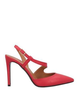 Noa. A FOOTWEAR - Pumps on YOOX.COM