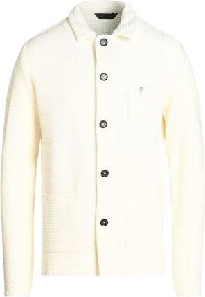 Paoloni KNITWEAR - Cardigans on YOOX.COM