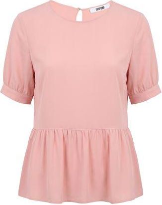 Mauro Grifoni TOPWEAR - Tops sur YOOX.COM
