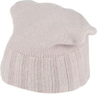 Isabel Benenato ACCESSORI - Cappelli su YOOX.COM