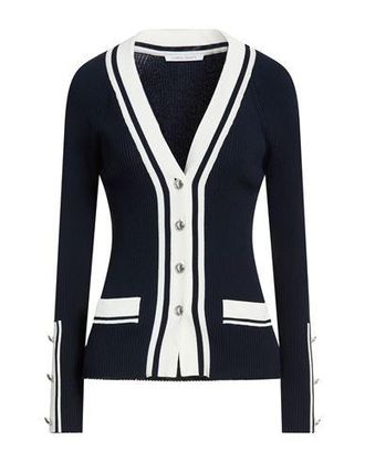 Alberta Ferretti STRICKWAREN - Strickjacken auf YOOX.COM