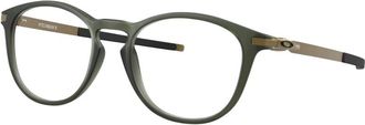 Oakley Heren, Accessoires, Groen, Maat: 50 MM