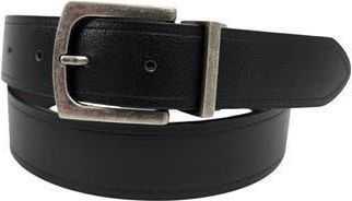 Vince Camuto Reversible Leather Belt in Brown/Black at Nordstrom Rack, Size 32