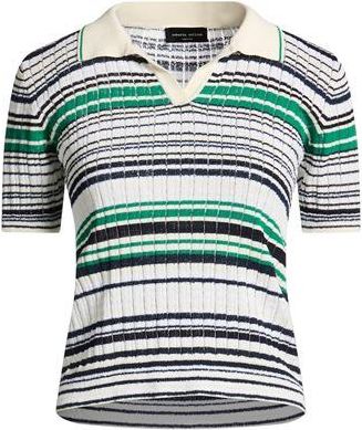 Roberto Collina KNITWEAR - Jumpers on YOOX.COM