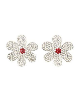 Marni SCHMUCK und UHREN - Ohrringe auf YOOX.COM