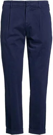 Fay BOTTOMWEAR - Trousers on YOOX.COM